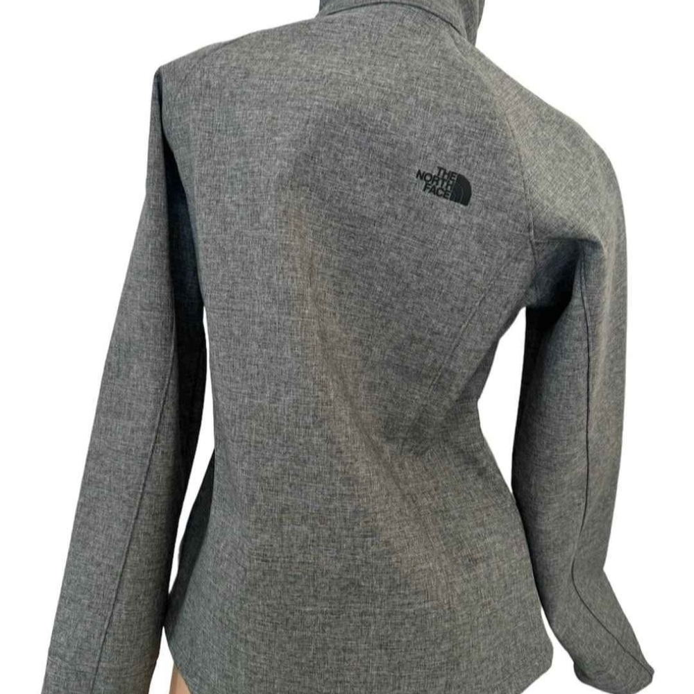 The North Face Bionic 2 Softshell Jacket Women’s … - image 3